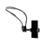 JJC MNM UN1 BLACK Neck Holder for Phones & Action Cameras