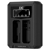 JJC Nikon DCH EL14TC USB C Dual BatteryCharger (voorNikon EN EL14/EN EL14A)