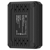 JJC Nikon DCH EL14TC USB C Dual BatteryCharger (voorNikon EN EL14/EN EL14A)