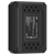 JJC Nikon DCH EL14TC USB C Dual BatteryCharger (voorNikon EN EL14/EN EL14A)