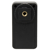JJC IPhone Camera Remote ES 898