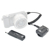 JJC Radio FrequencyWireless RemoteControl