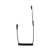 JJC Cable R2 Camera Release Cable