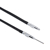 JJC Mechanische Kabelontspanner TCR 70BK