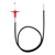 JJC  Mechanical Cable Release TCR 70R