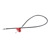 JJC  Mechanical Cable Release TCR 70R