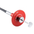 JJC  Mechanical Cable Release TCR 70R