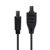 JJC Connecting Cable SRF2