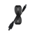 JJC Connecting Cable SRF2