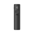 JJC RF SWF3 Wireless Remote Control
