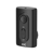 JJC RF SWF3 Wireless Remote Control
