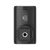 JJC RF SWF3 Wireless Remote Control