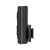 JJC RF SWF3 Wireless Remote Control
