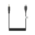JJC CABLE F3 Shutter Release Cable