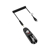 JJC CABLE F3 Shutter Release Cable