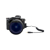 JJC CABLE F3 Shutter Release Cable
