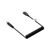 JJC CABLE F3 Shutter Release Cable