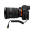 JJC CABLE F3 Shutter Release Cable