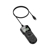JJC TM F3 Multi Function Timer Remote Controller
