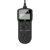 JJC TM F3 Multi Function Timer Remote Controller