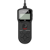 JJC TM F3 Multi Function Timer Remote Controller