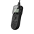 JJC TM F3 Multi Function Timer Remote Controller