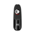 JJC S S3 Wired Camera Remote Switch