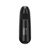 JJC S S3 Wired Camera Remote Switch
