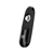 JJC S S3 Wired Camera Remote Switch