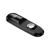 JJC S S3 Wired Camera Remote Switch