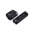 JJC JM J2 (II) Radio FrequencyWireless RemoteControl