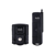 JJC JM J2 (II) Radio FrequencyWireless RemoteControl