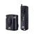 JJC JM R2 (II) Radio Frequency Wireless RemoteControl