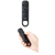 JJC BTR S1 Bluetooth Wireless Remote Control