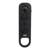 JJC BTR N1 Wireless Remote Control