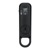JJC BTR N1 Wireless Remote Control