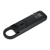 JJC BTR N1 Wireless Remote Control