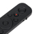 JJC BTR N1 Wireless Remote Control