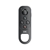 JJC BTR F1 Bluetooth Remote Control