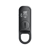 JJC BTR F1 Bluetooth Remote Control