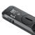 JJC BTR F1 Bluetooth Remote Control