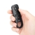 JJC BTR F1 Bluetooth Remote Control