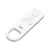 JJC BTR C1 WHITE Wireless Remote Control