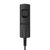 JJC MA F3 Wired Remote Switch
