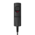 JJC MA F3 Wired Remote Switch