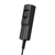 JJC MA F3 Wired Remote Switch