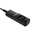 JJC MA F3 Wired Remote Switch