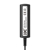 JJC MA F3 Wired Remote Switch