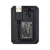 JJC Sony DCH NPF USB Dual Battery Charger