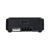 JJC Sony DCH NPF USB Dual Battery Charger